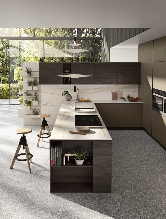 Cucine Promozionali