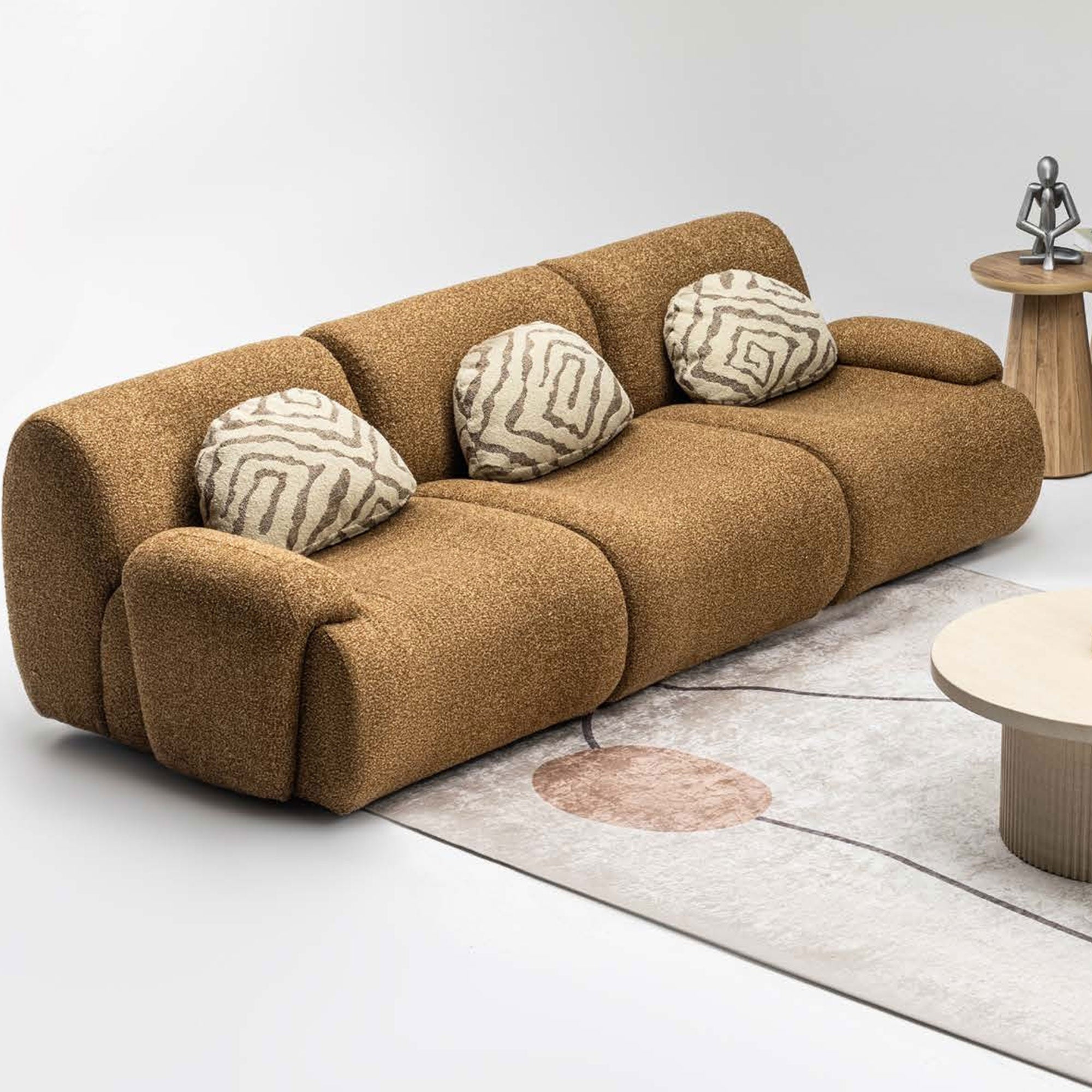 Hygge Venneskab