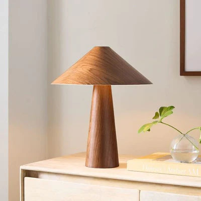 Lampade da tavolo