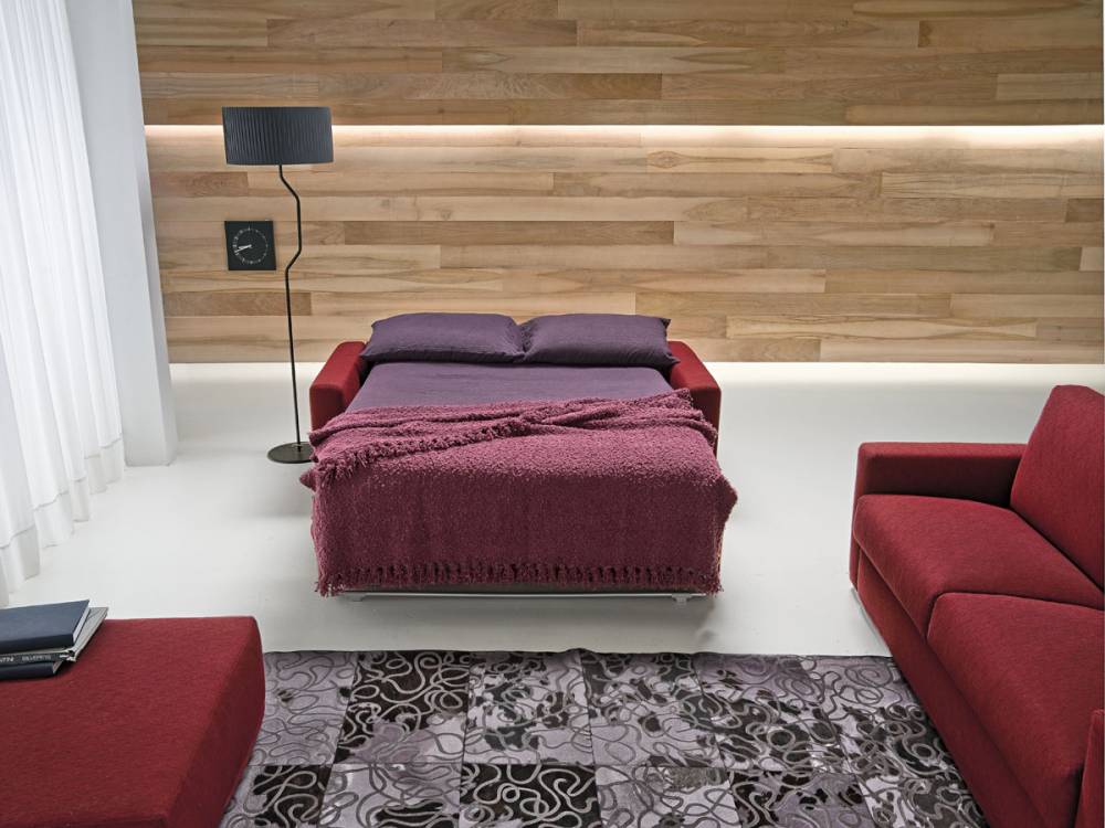 Divani Letto
