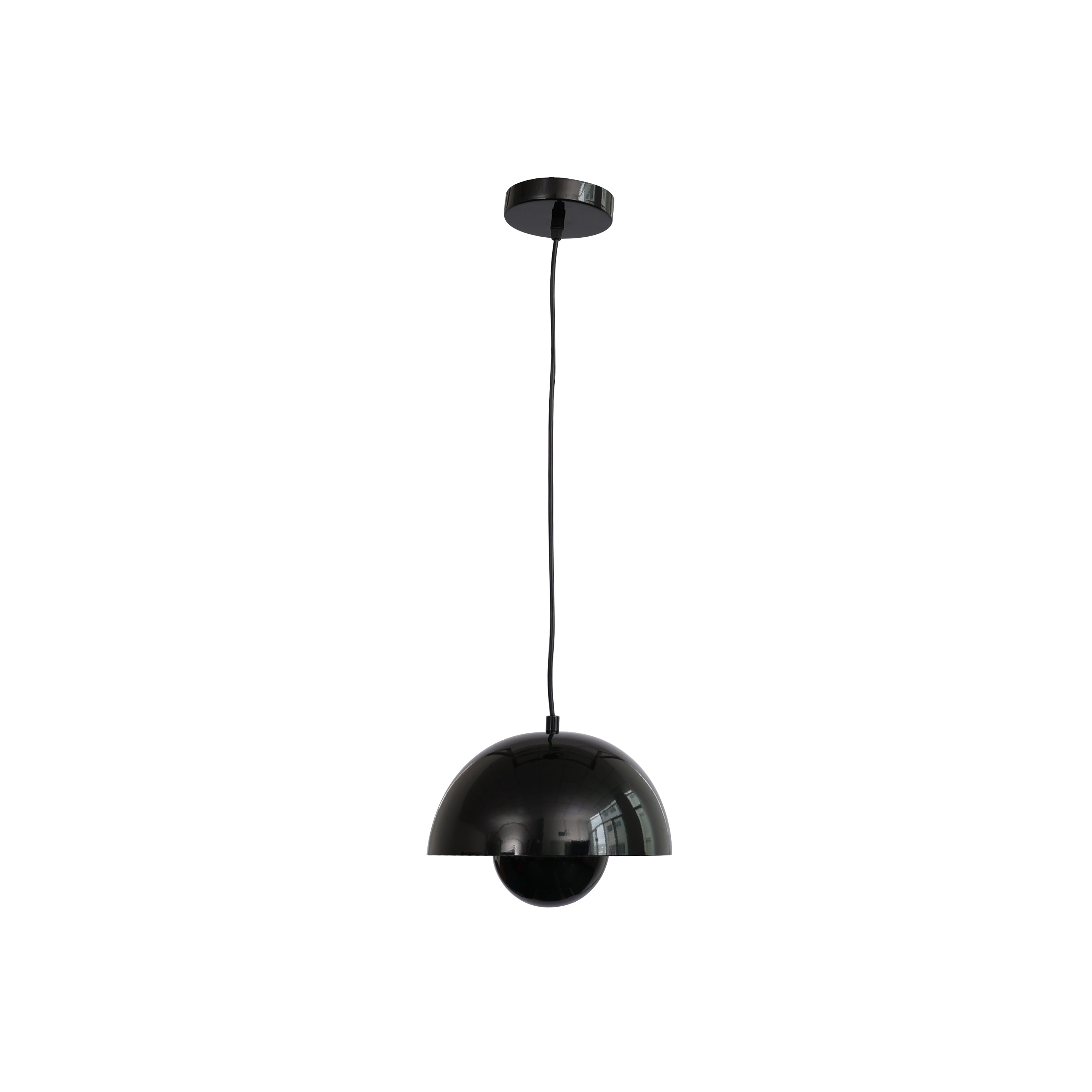Disco