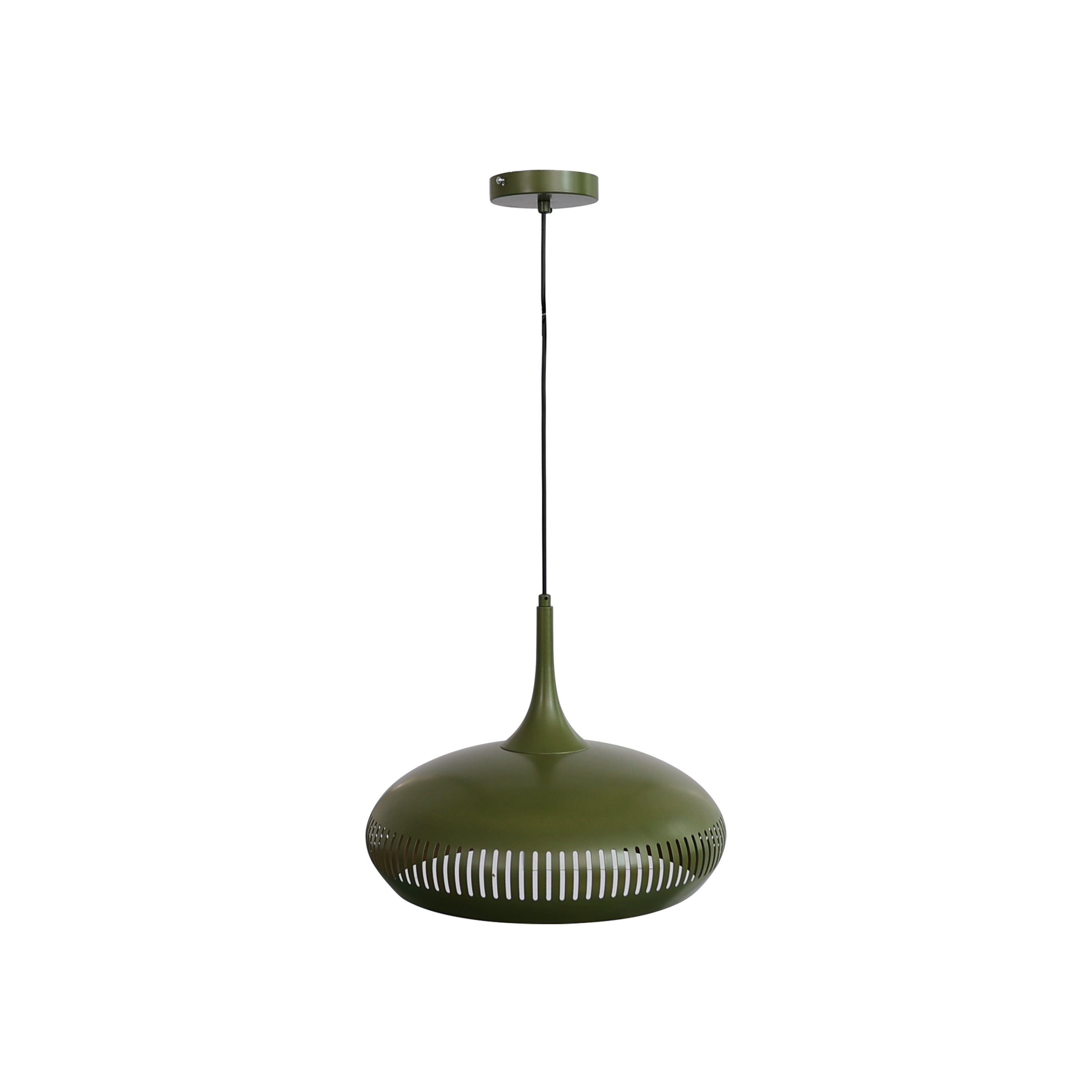 Ufo