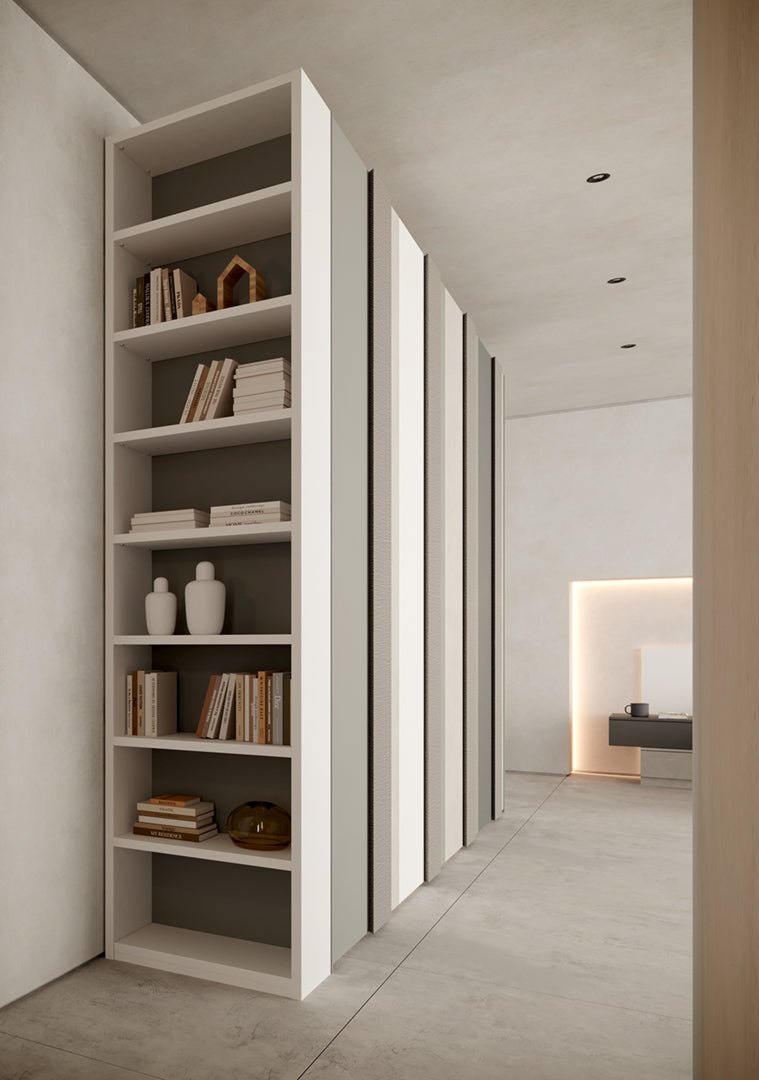 Armadio Linea