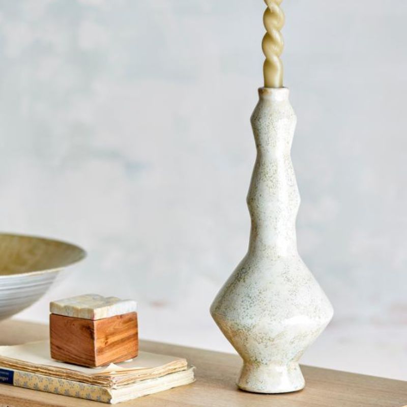 Portacandele Bancroft