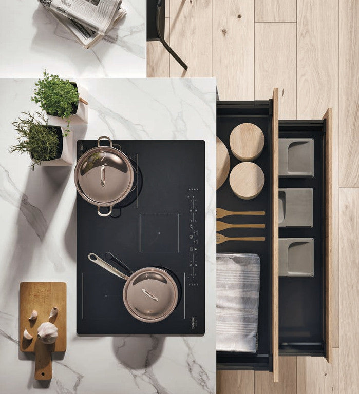 Collezione Party Gap