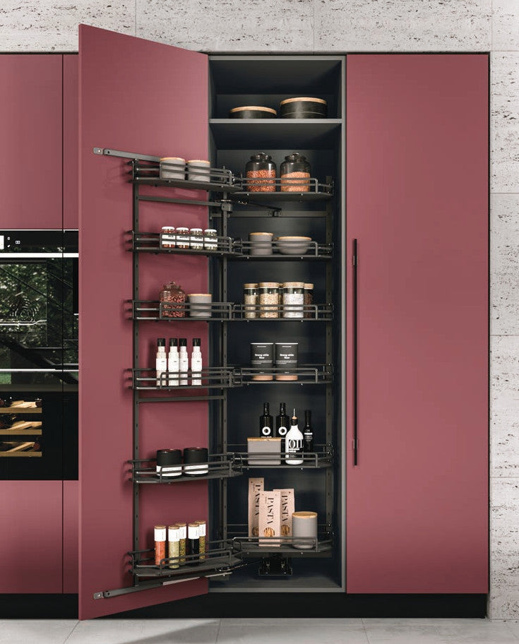 Collezione Melissa Flat