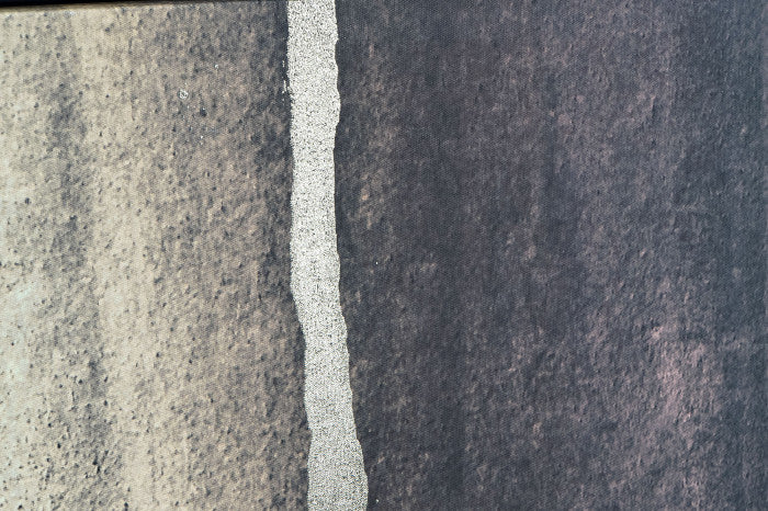 Desert