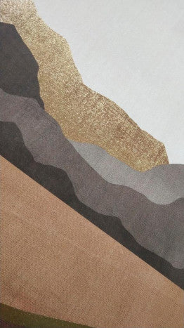 Desert