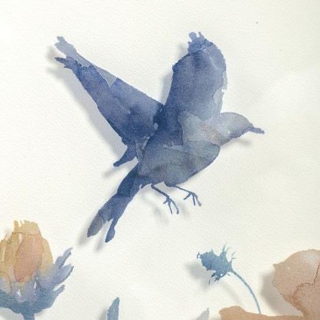 Flora