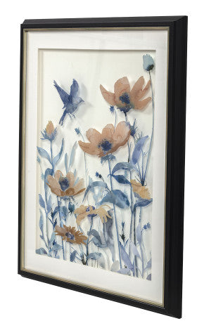 Flora