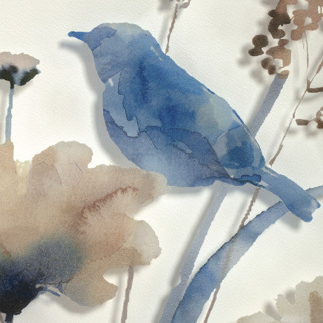 Flora