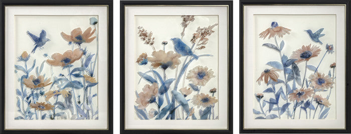 Flora