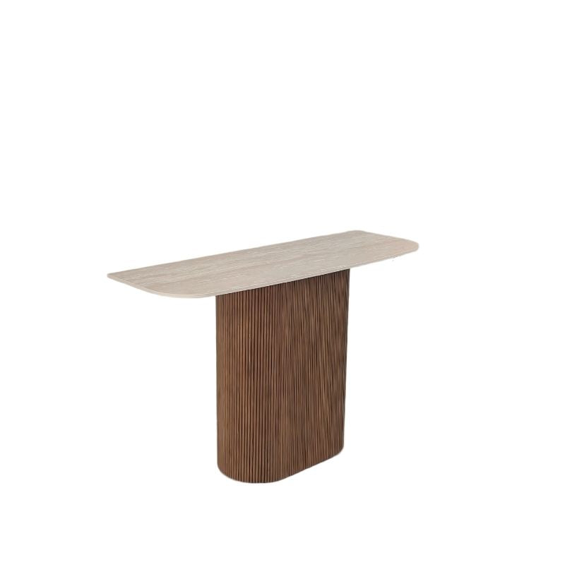 Consolle Elegance