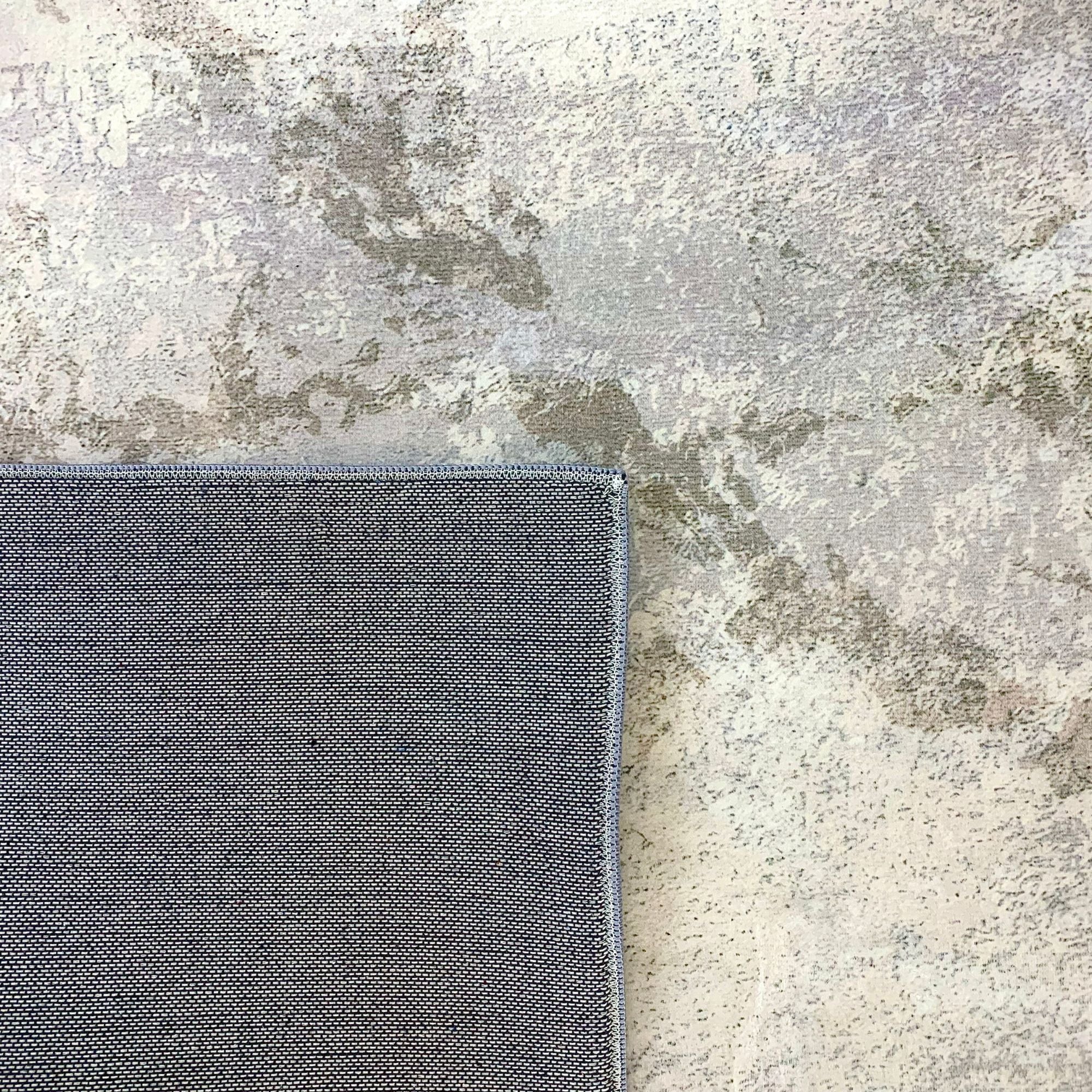 Tappeto Mesh