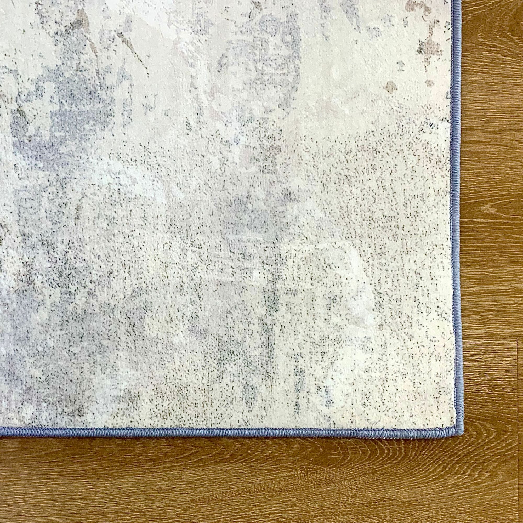 Tappeto Mesh