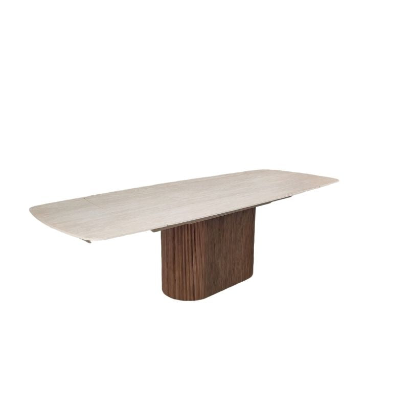 Tavolo allungabile Elegance