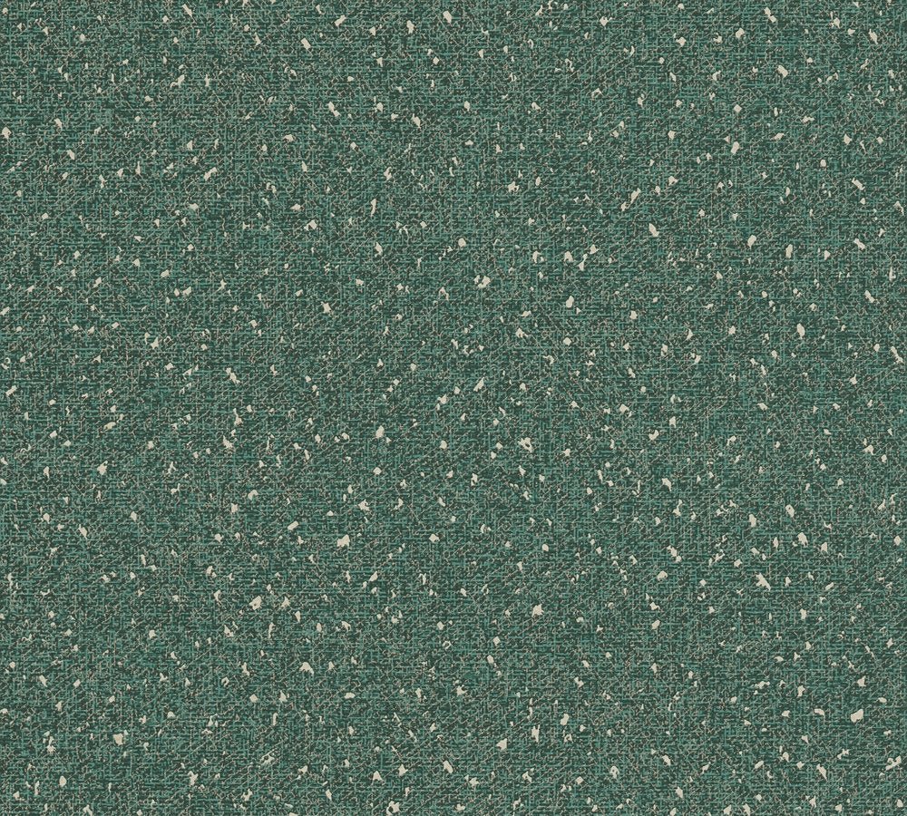 Carta da parati collezione Pietra verde guatemala