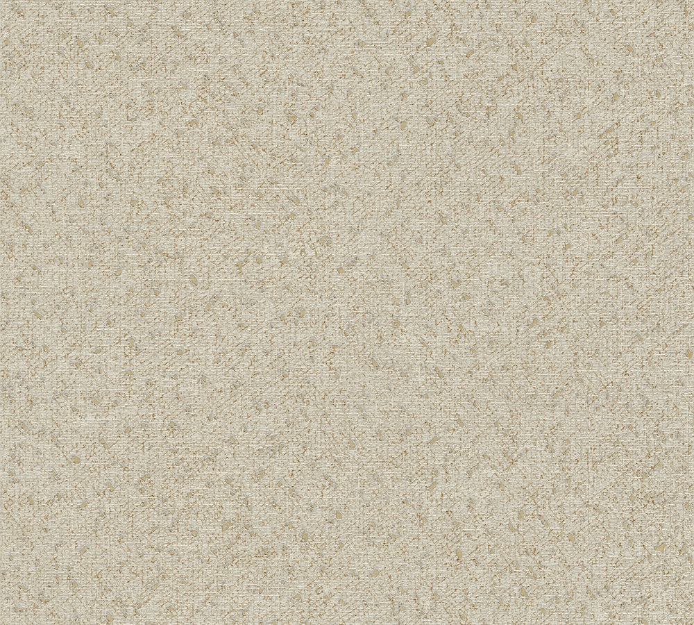 Carta da parati collezione Pietra daino