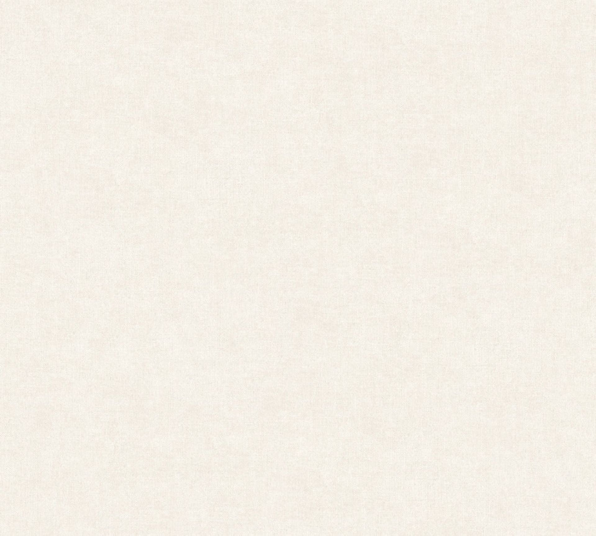 Carta da parati collezione Unito P. milk