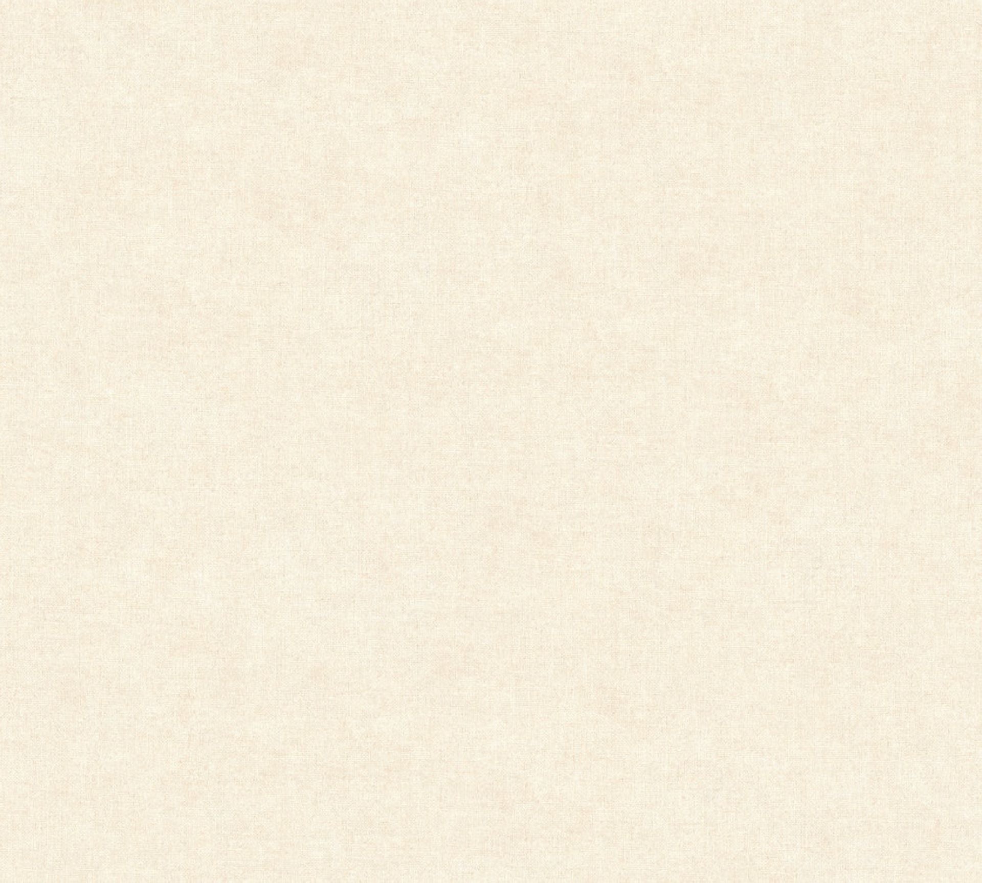 Carta da parati collezione Unito P. crema