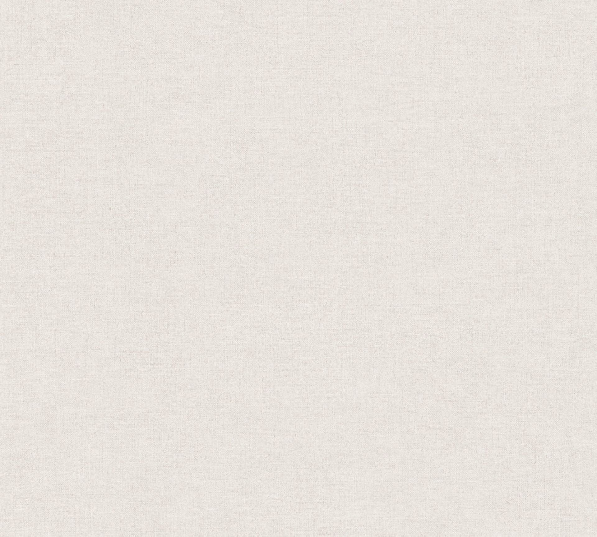 Carta da parati collezione Unito P. ghiaccio