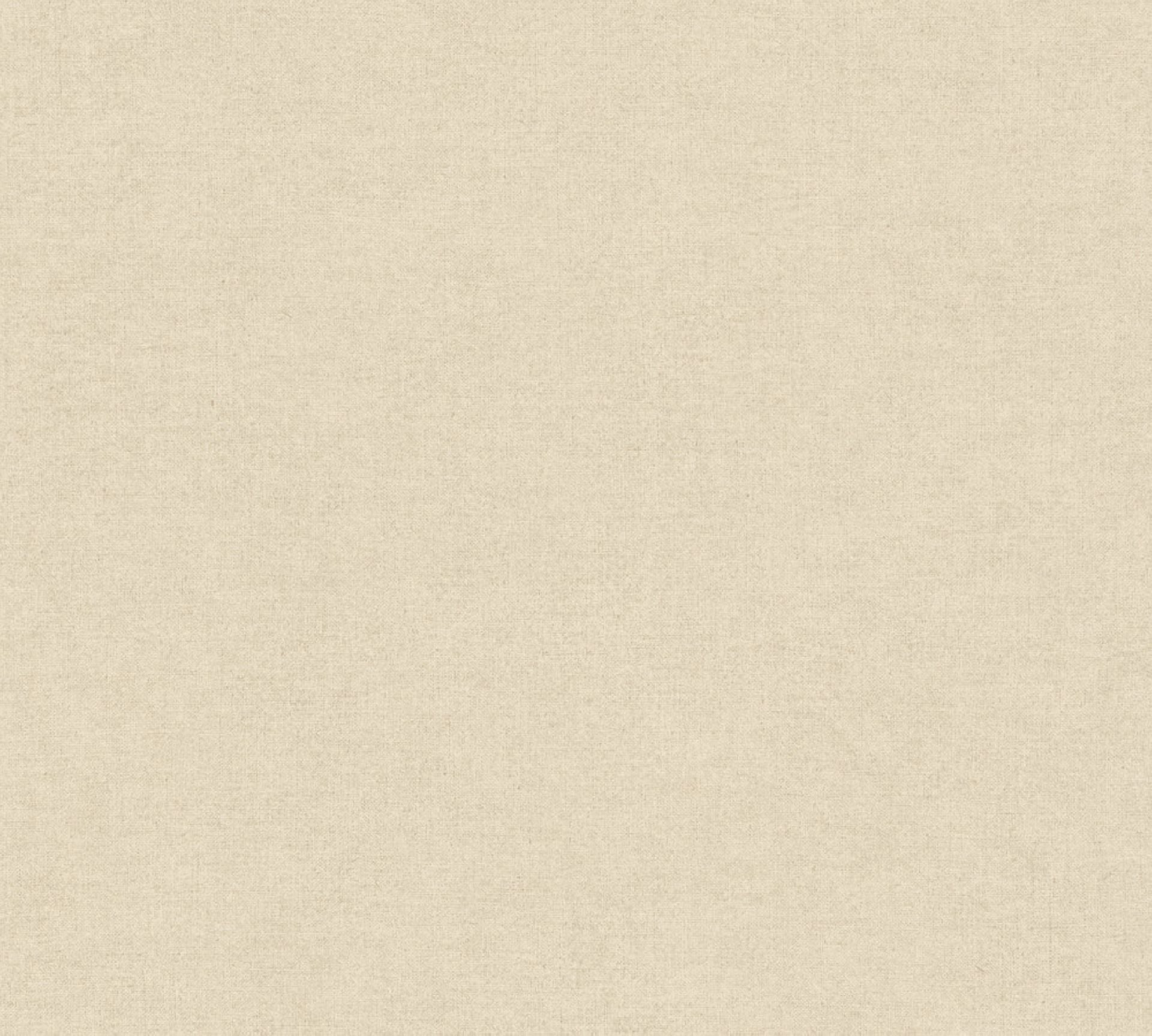 Carta da parati collezione Unito P. avorio