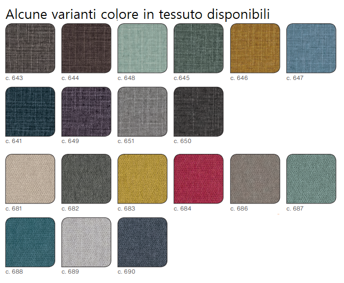 Semplice