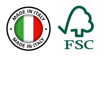 Collezione Suite scorrevole