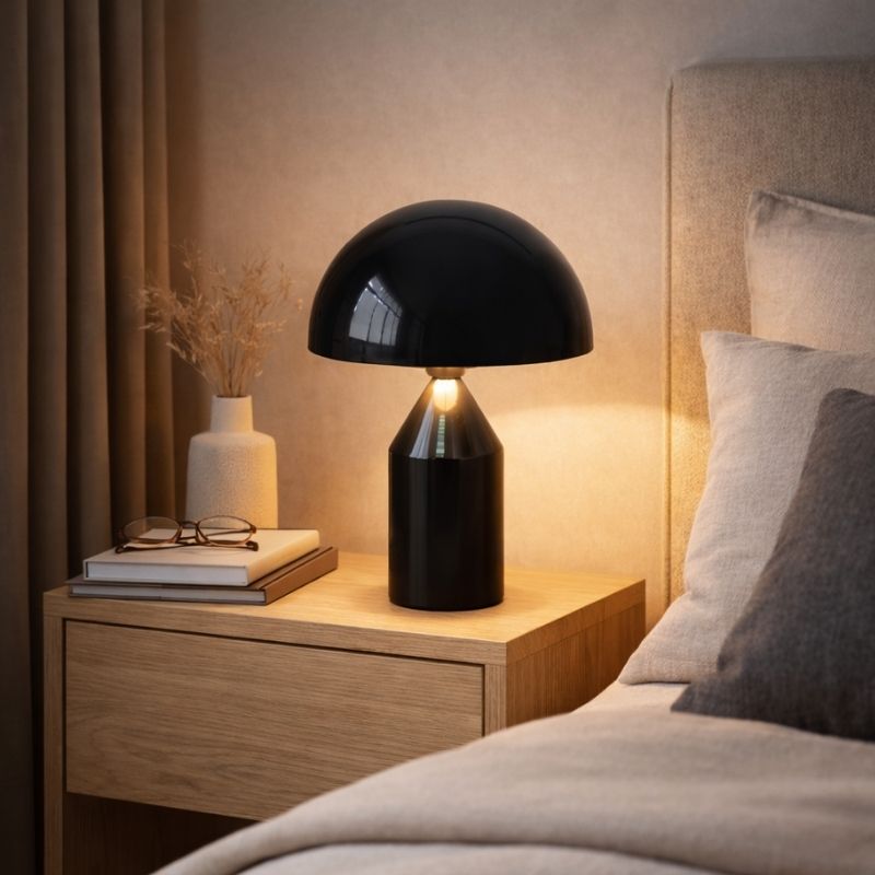 Lampada Jolanda mini