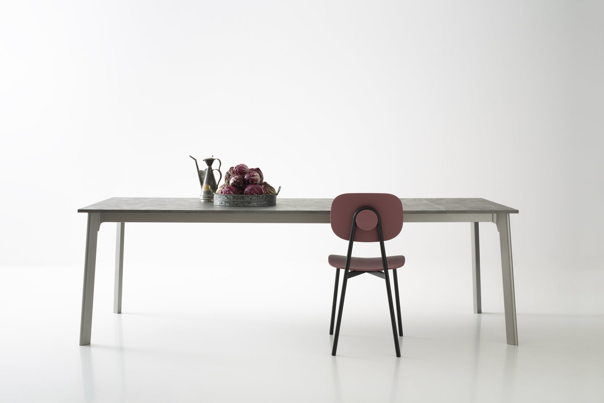 Ricco 160