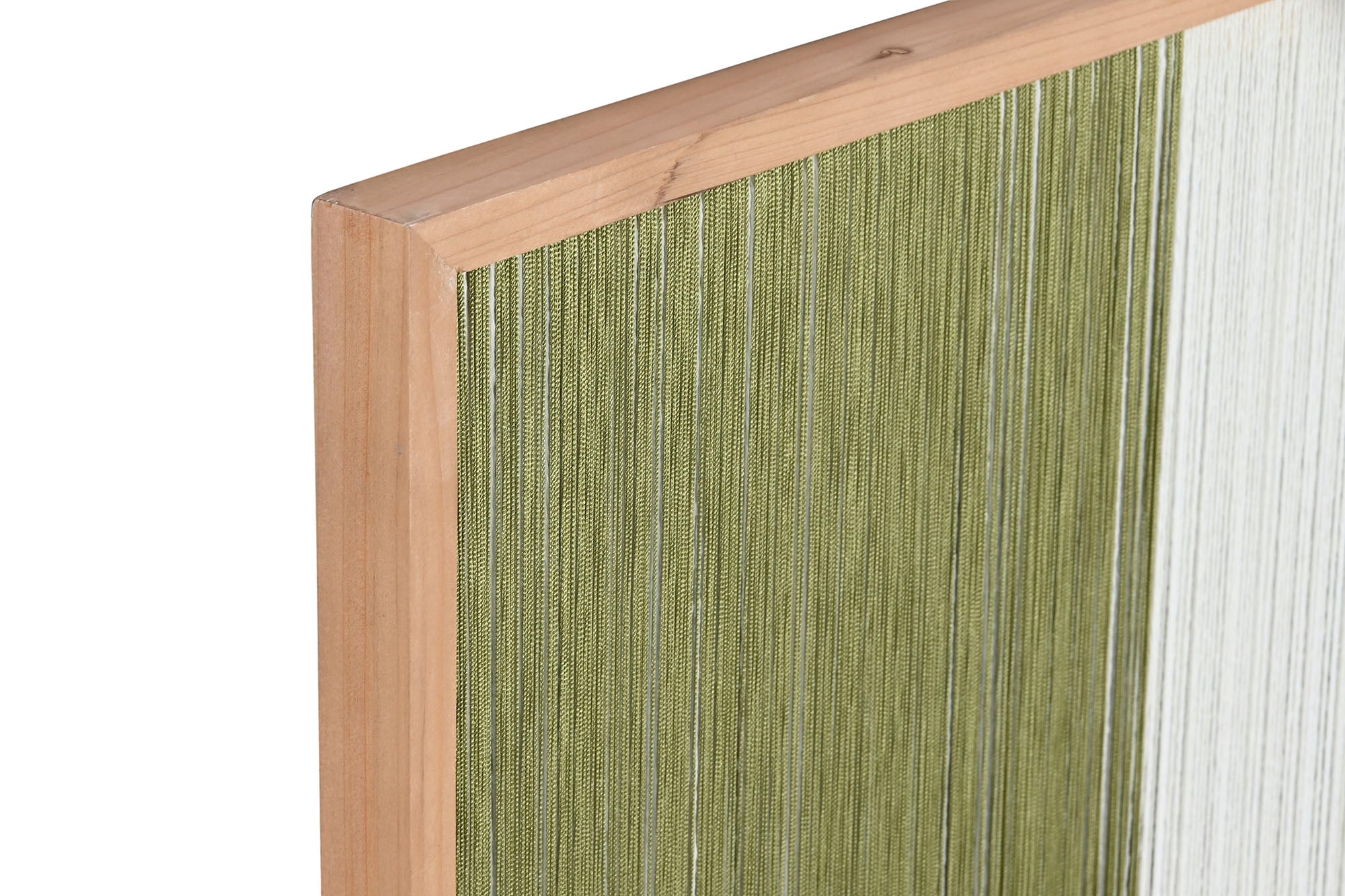 SAVANA 3D