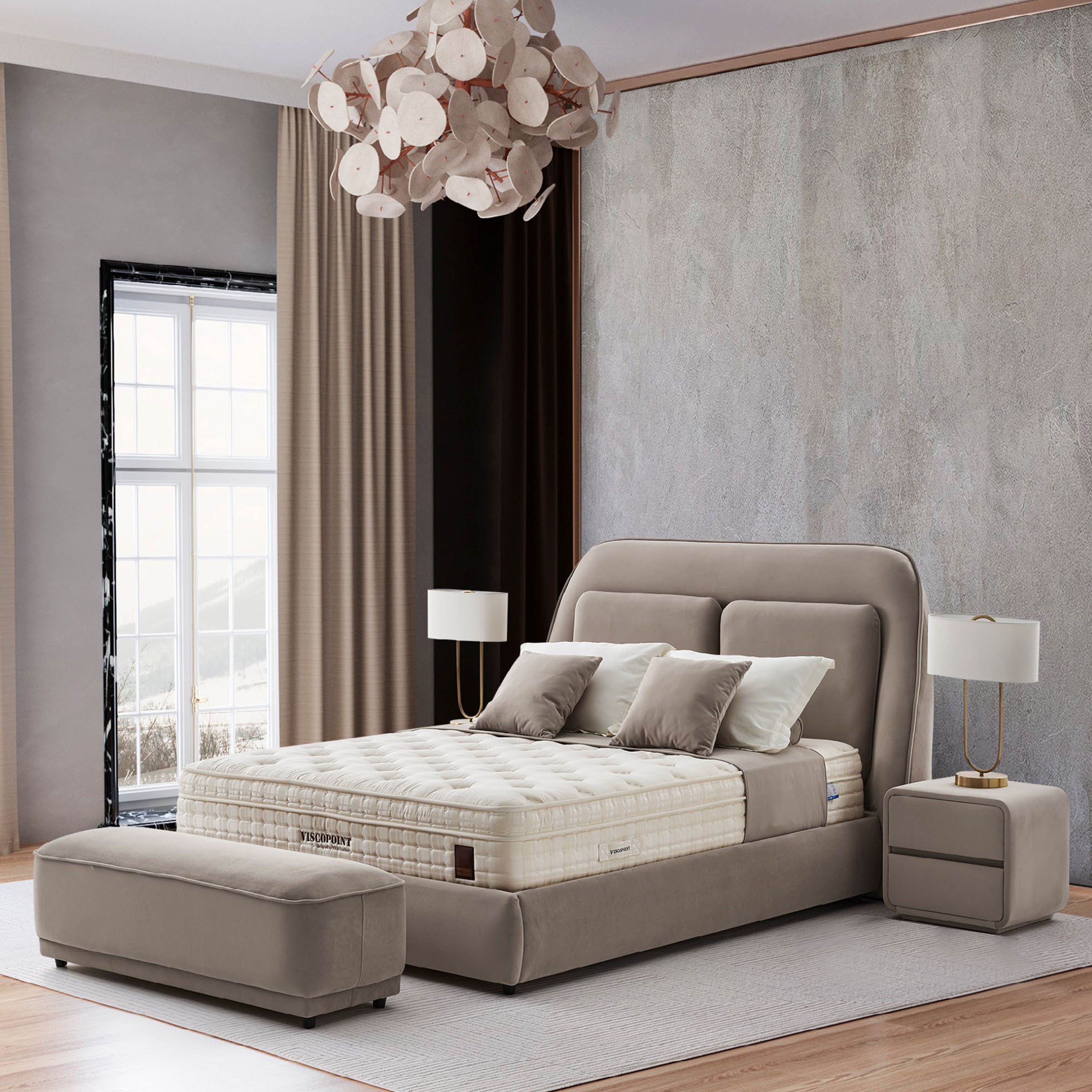 Venere