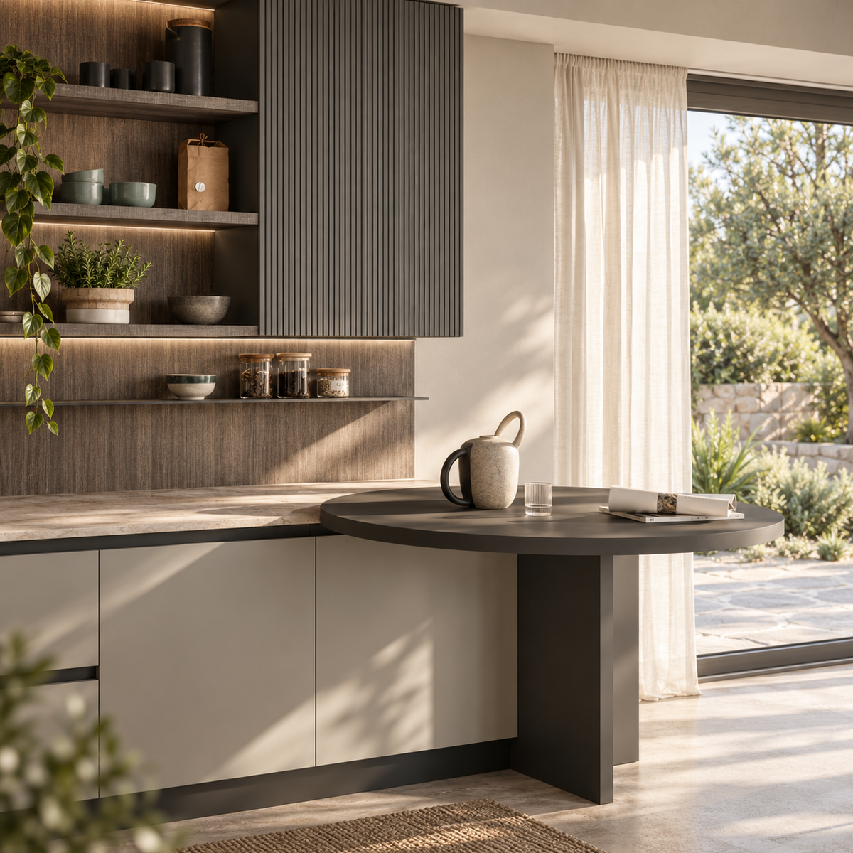 Cucina Vega