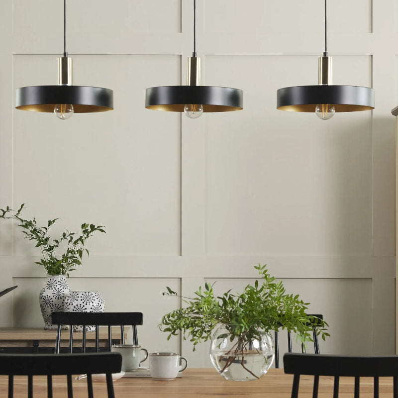 Lampadario per cucina o salotto