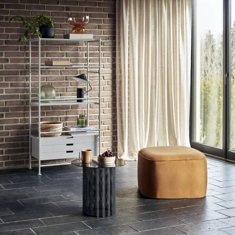 Tavolino per salotto living