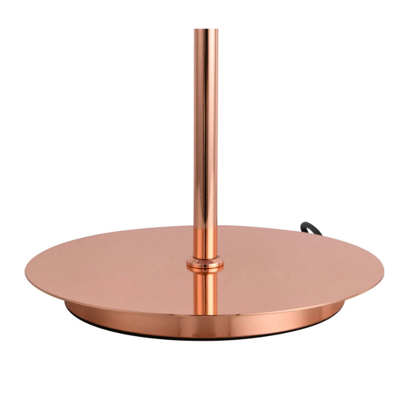 Lampada Good