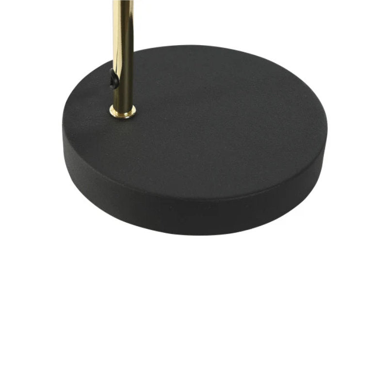Lampada L-Noir