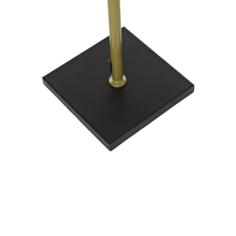 Lampada Edda