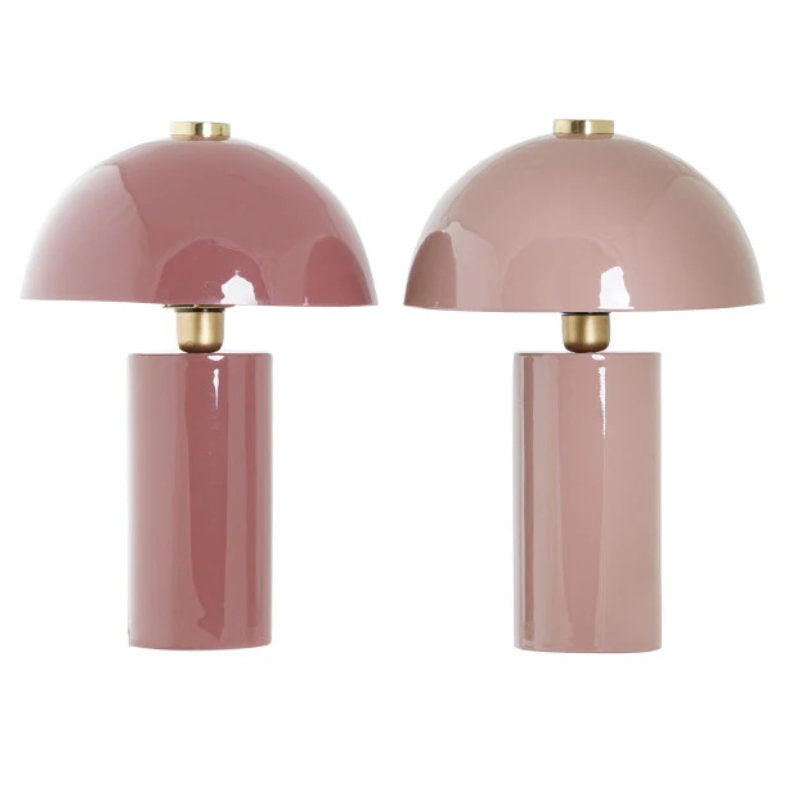 Lampada Jolanda