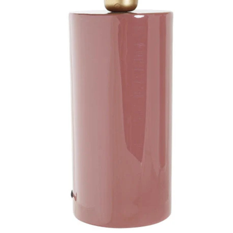 Lampada Jolanda