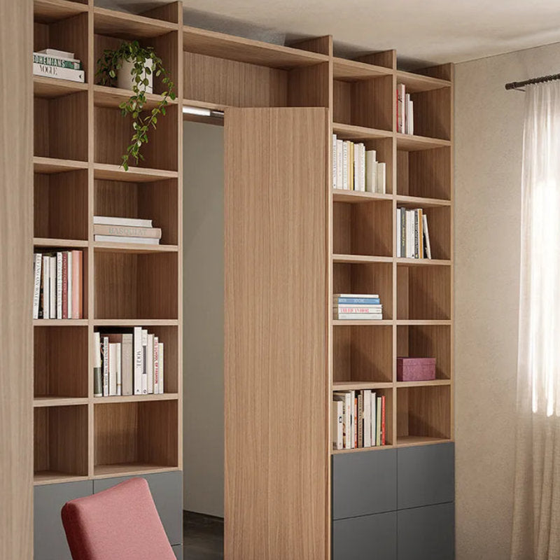 Libreria Universe Angolare