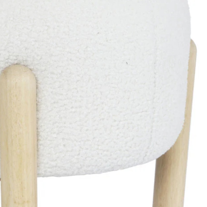 Pouf Capri