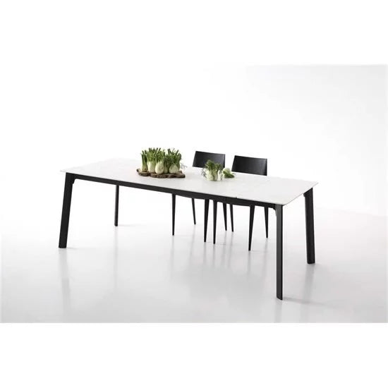 Goccia 120