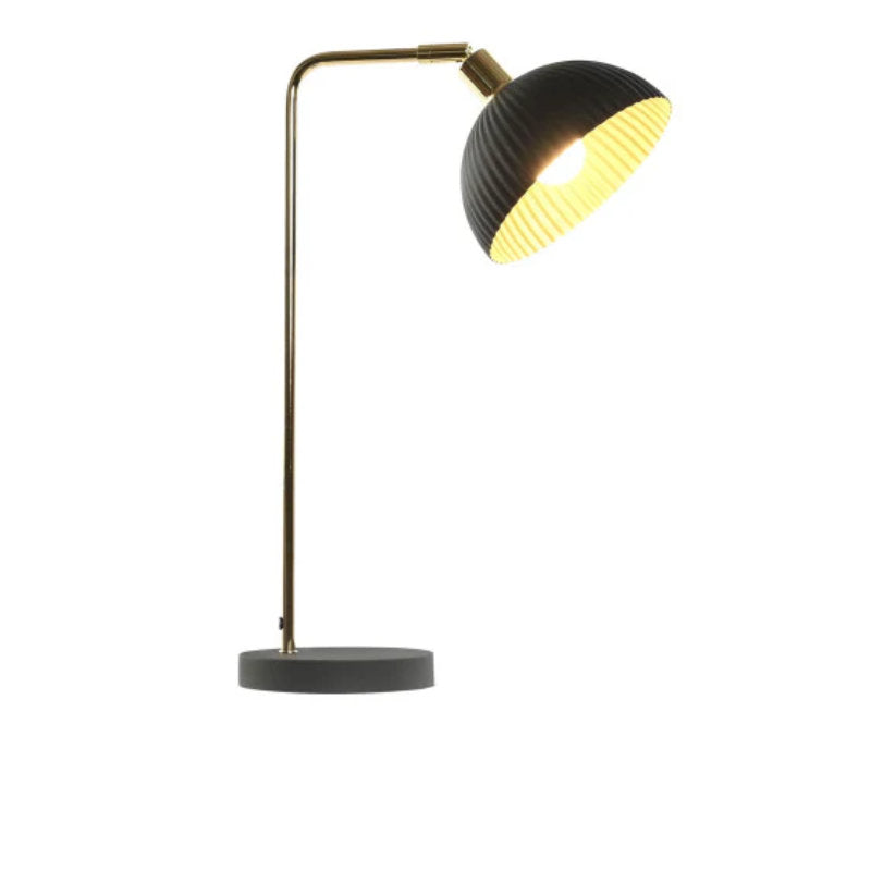 Lampada L-Noir