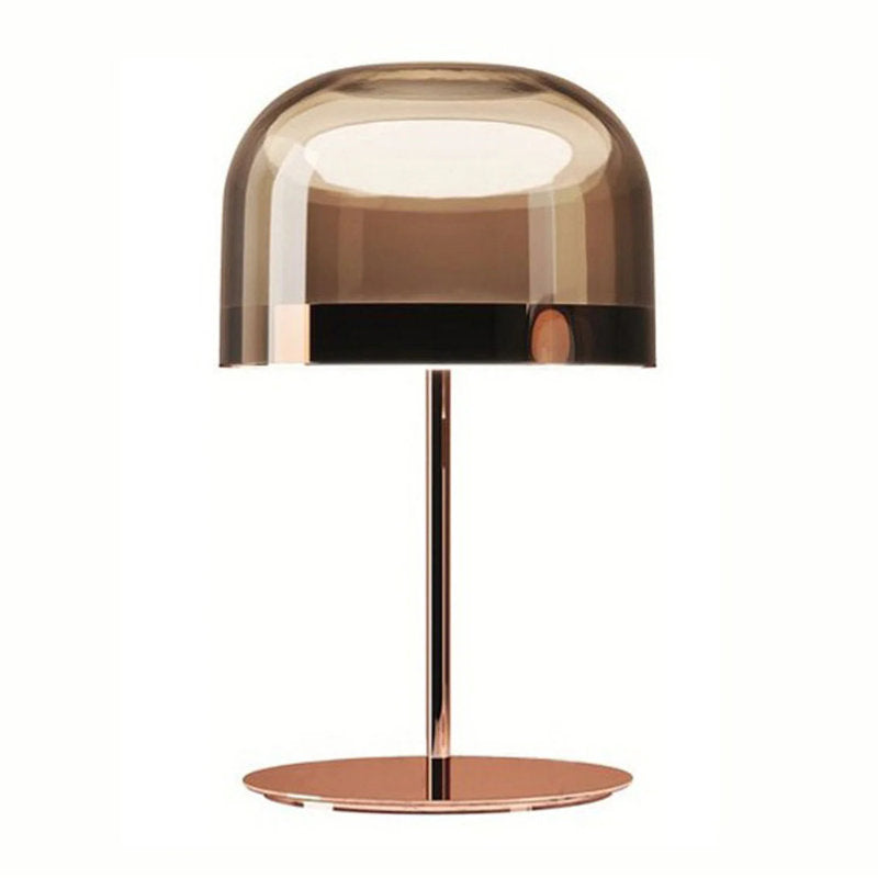 Lampada Good