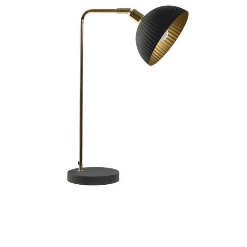 Lampada L-Noir