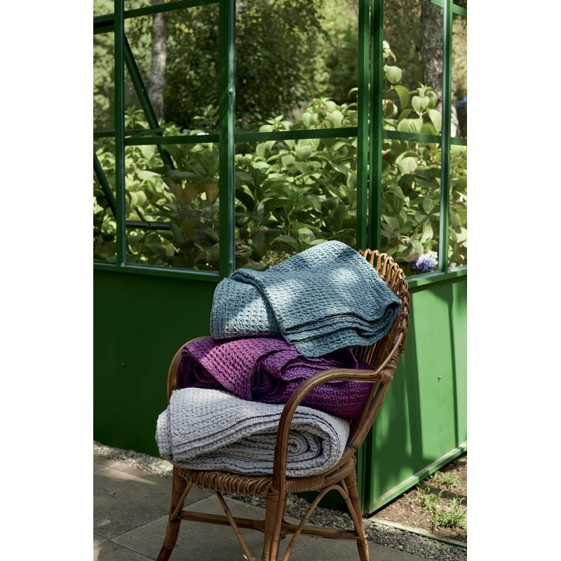 Copriletto Nettare
