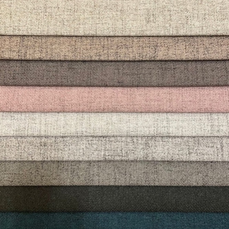 Poltrona Matrix