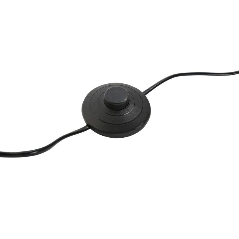 Lampada Sfera