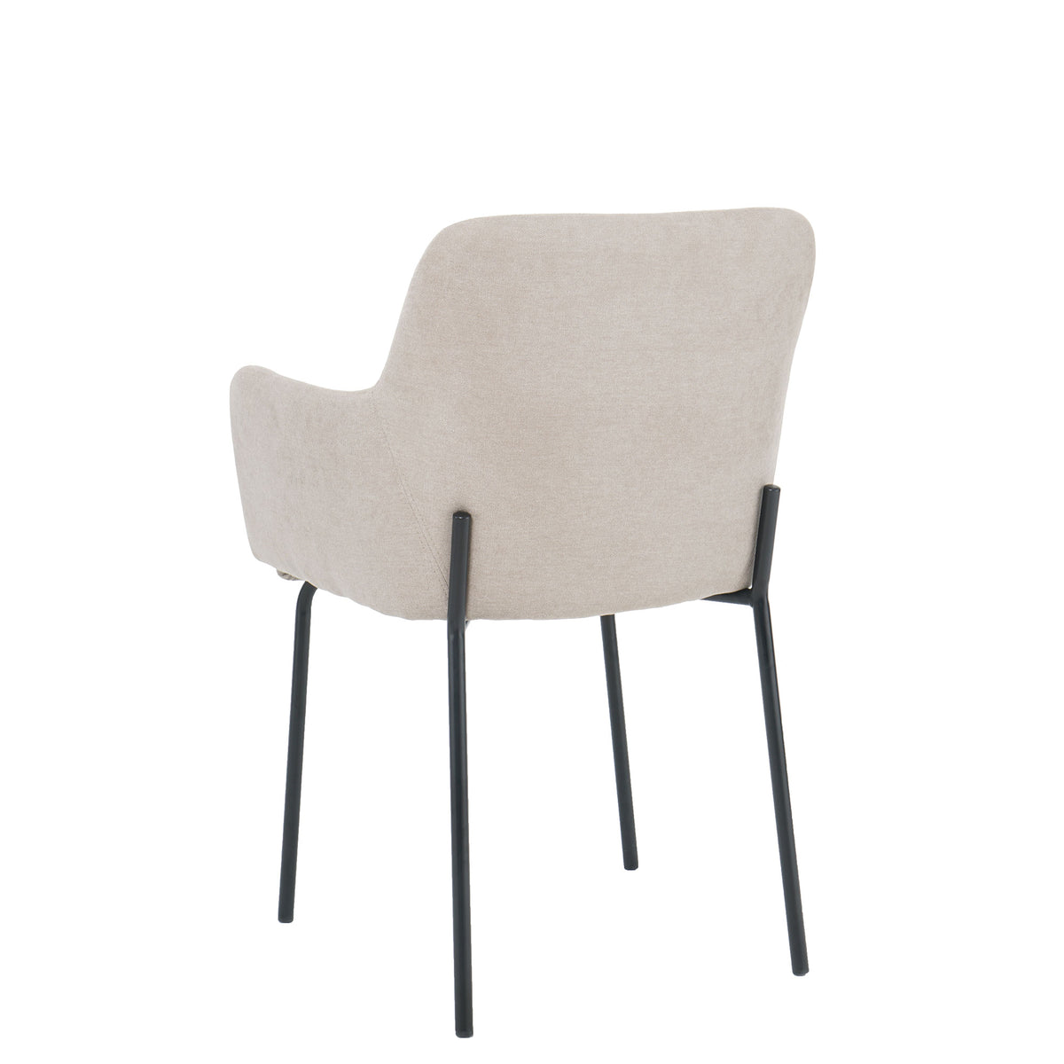 Sedia Rumba